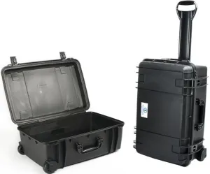 Seahorse SE920 Protective Equipment case WITH FOAM