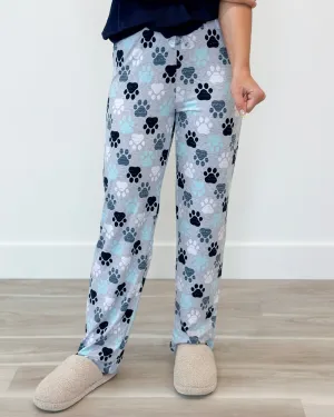 Star Gazing Lounge Pants