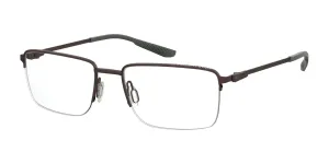 Under Armour 5016 Eyeglasses