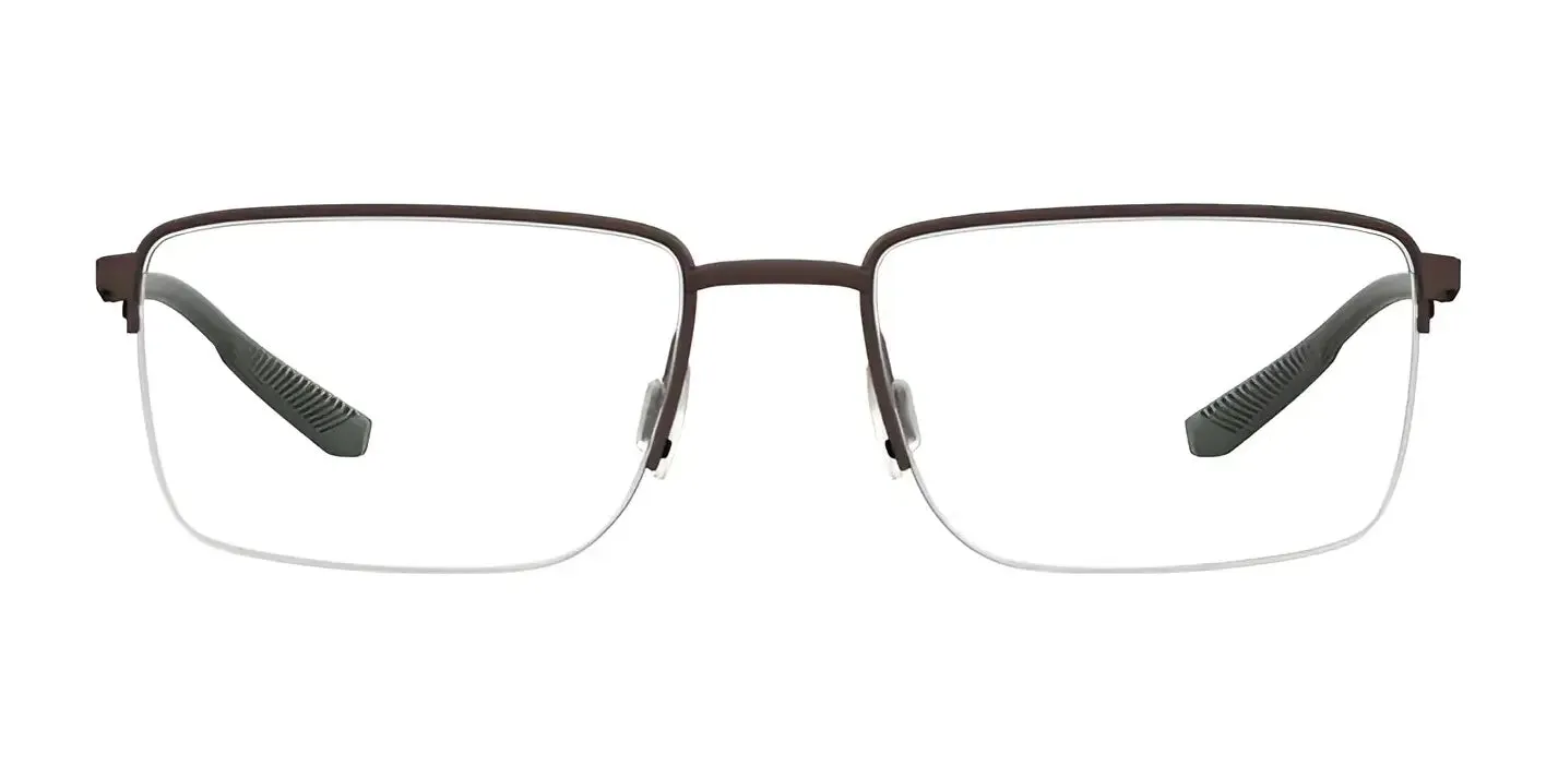 Under Armour 5016 Eyeglasses