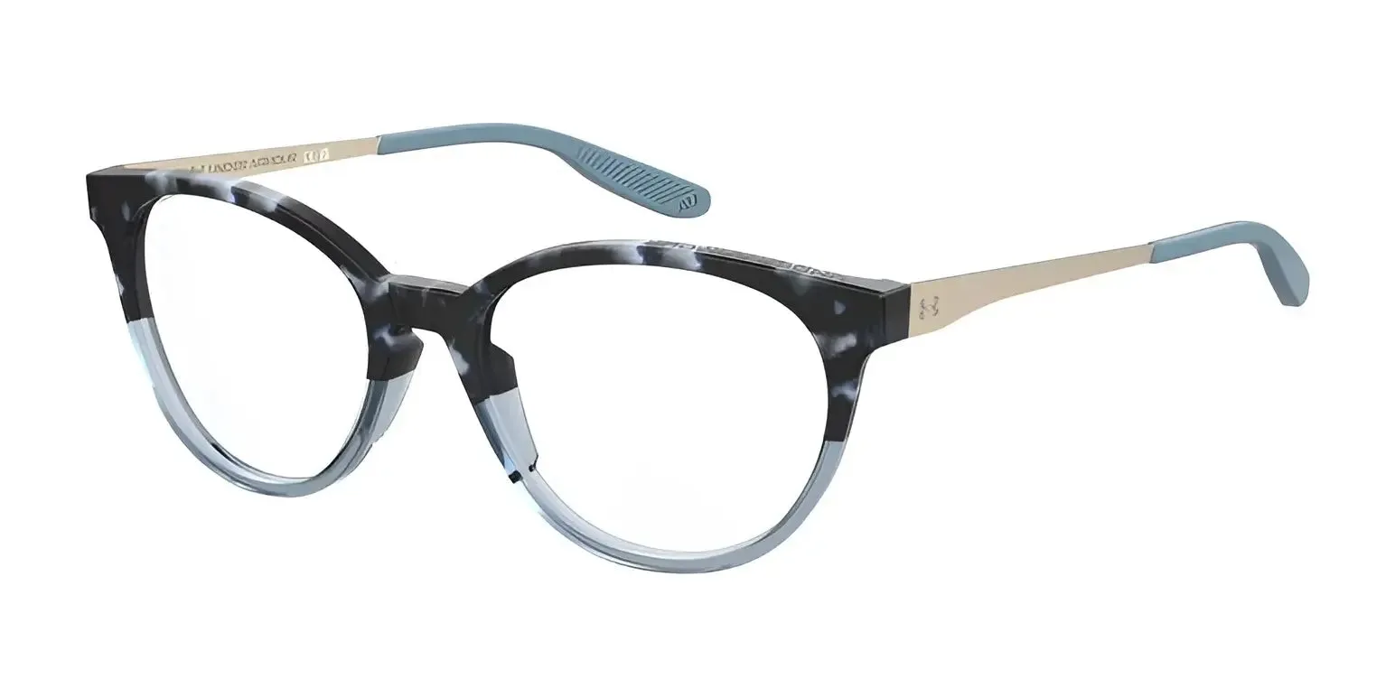 Under Armour 5028 Eyeglasses