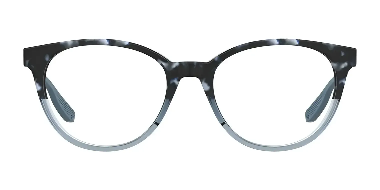 Under Armour 5028 Eyeglasses