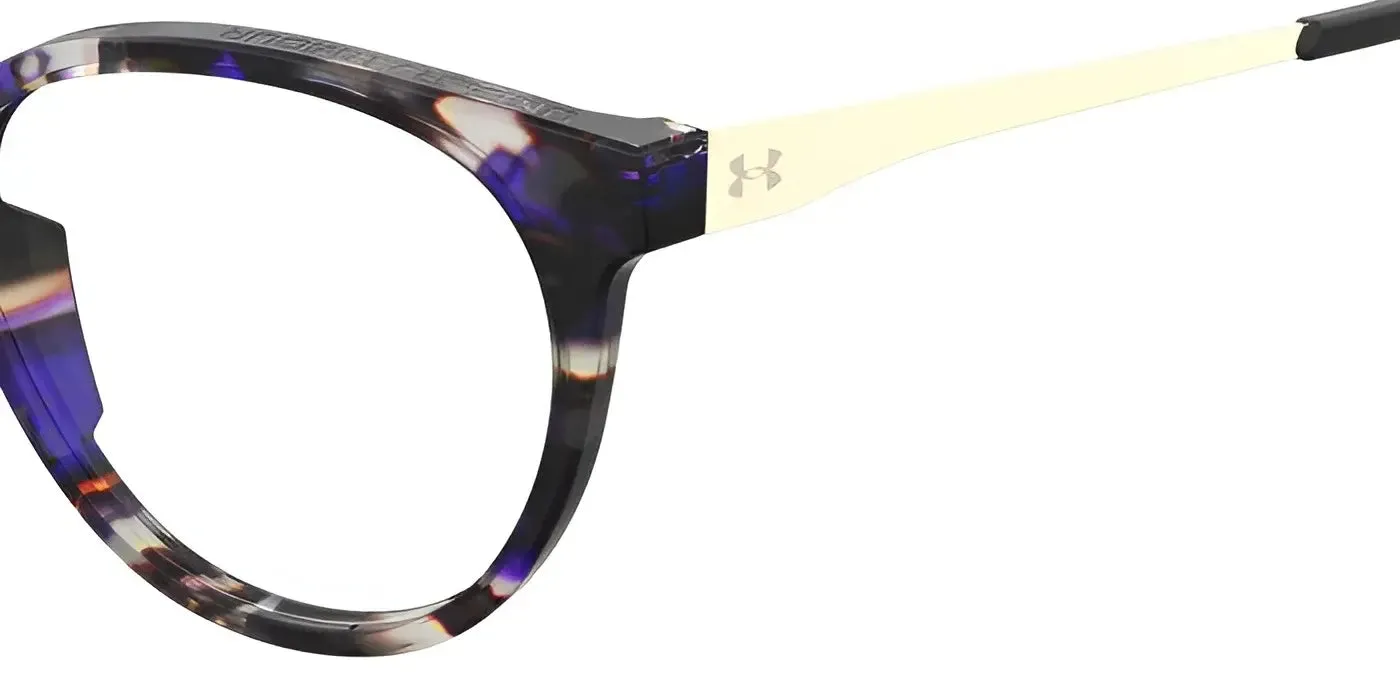 Under Armour 5028 Eyeglasses