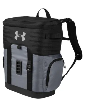 Under Armour - Backpack Cooler