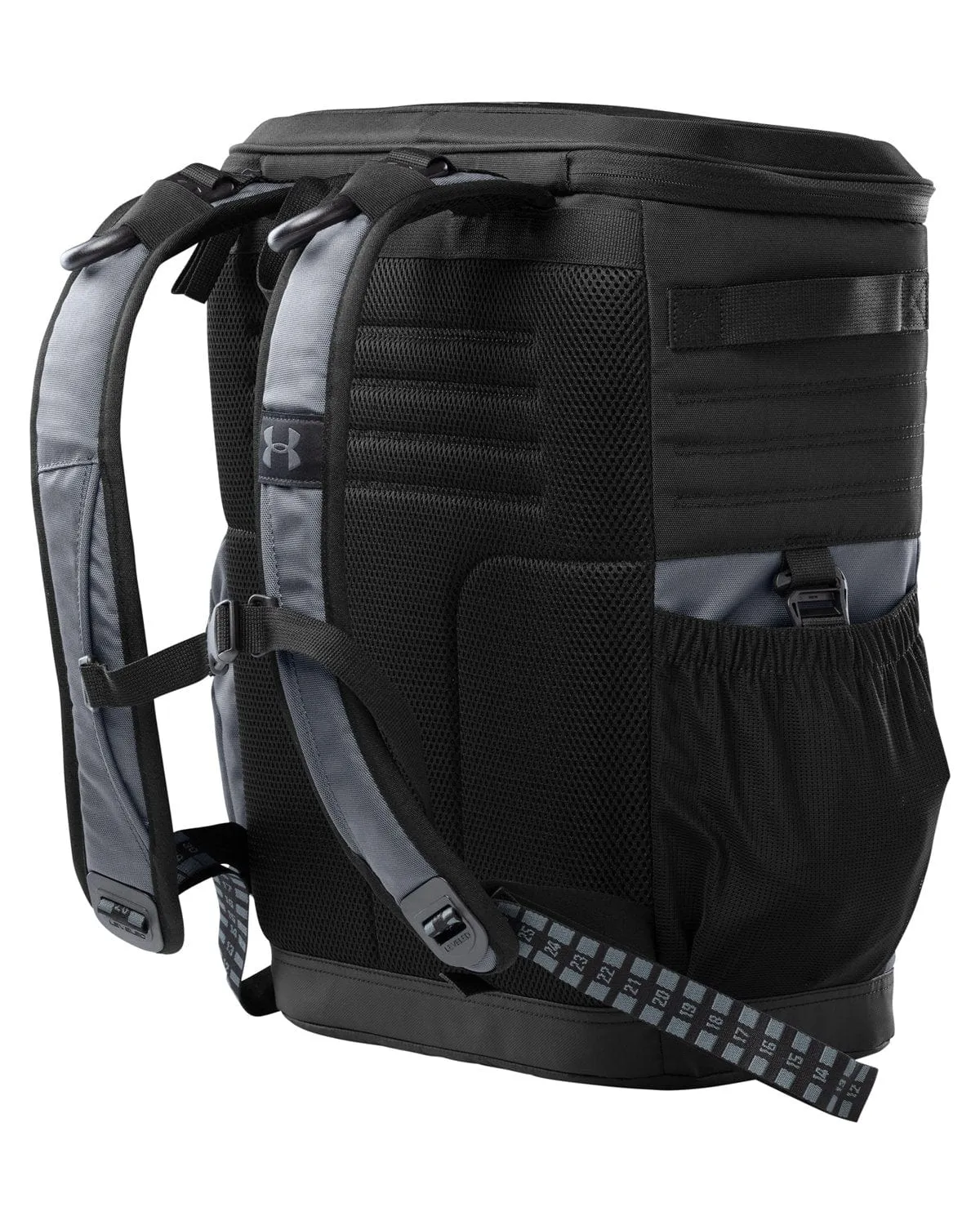 Under Armour - Backpack Cooler