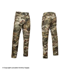 Under Armour Backwoods Pant