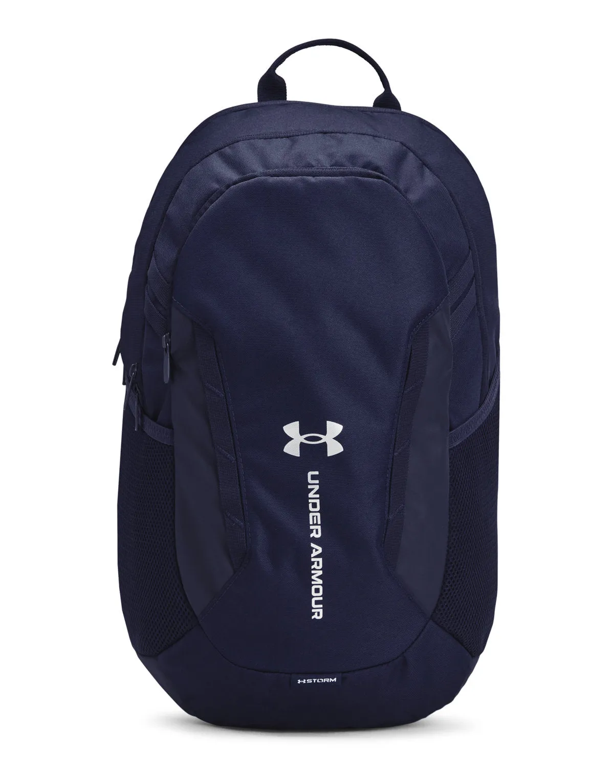 Under Armour - Hustle Backpack 6.0