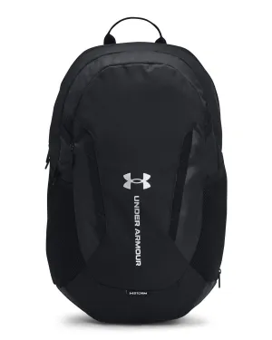 Under Armour - Hustle Backpack 6.0