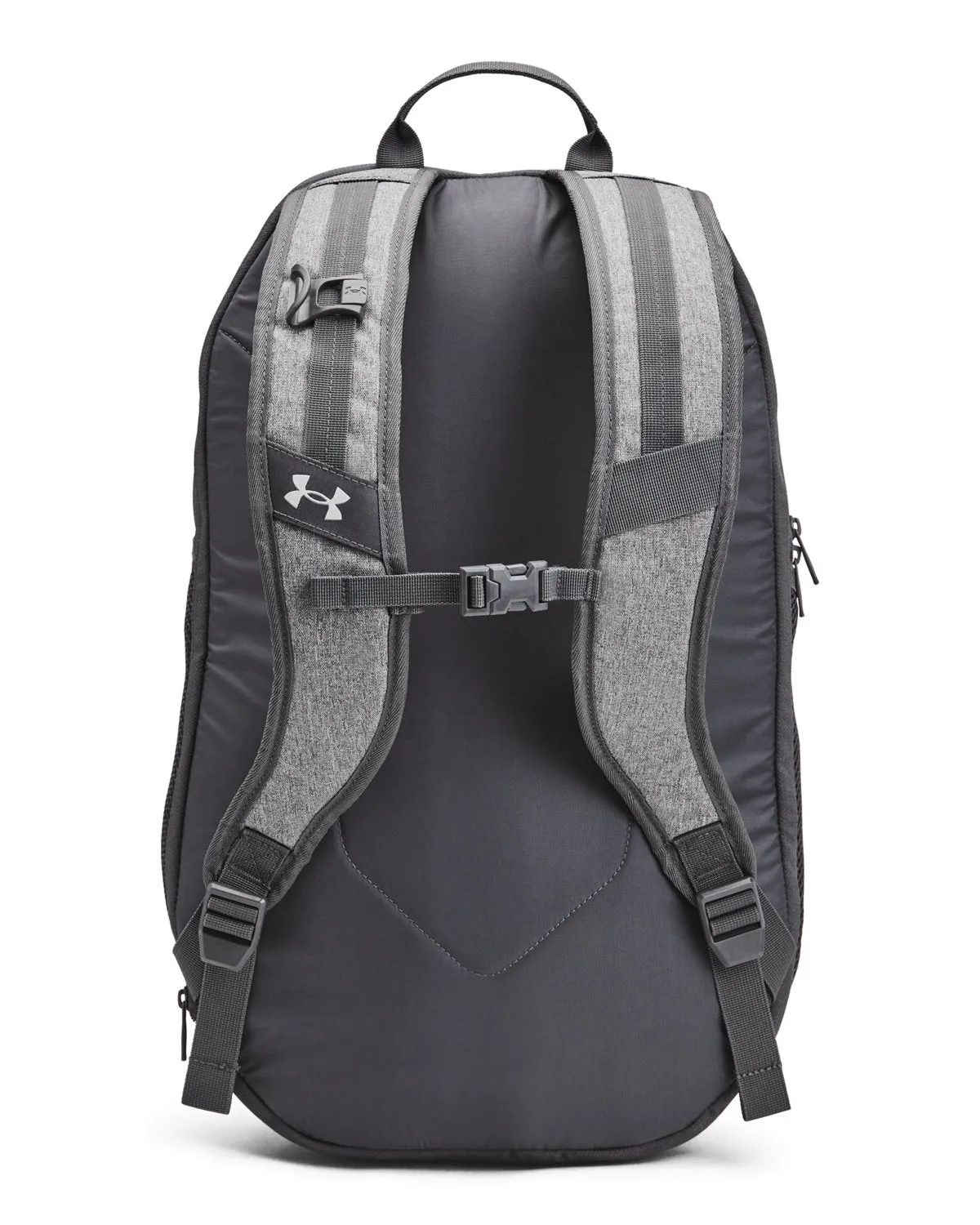 Under Armour - Hustle Backpack 6.0