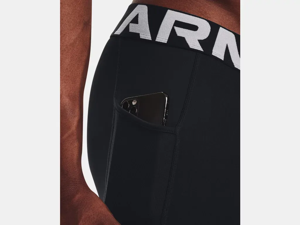 Under Armour Men's ColdGear Armour Leggings