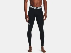 Under Armour Men's ColdGear Armour Leggings