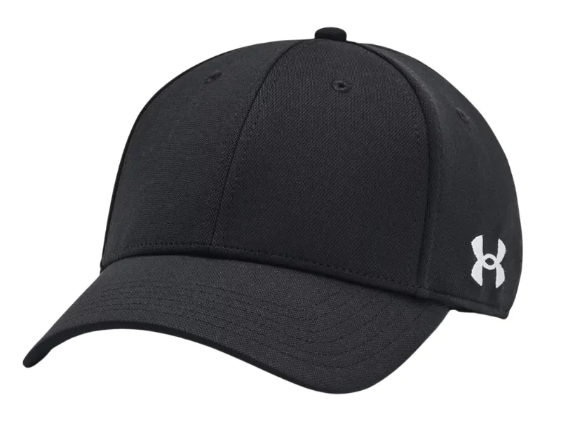 Under Armour Team Blitzing Cap