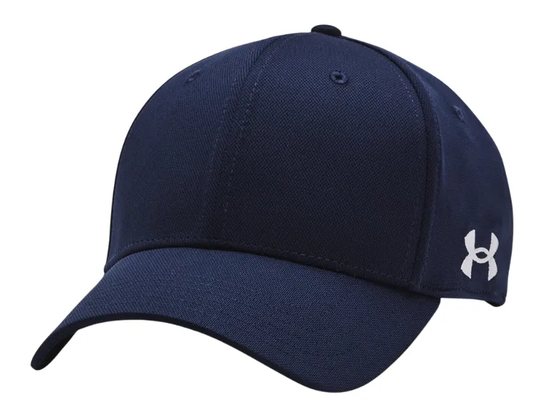 Under Armour Team Blitzing Cap