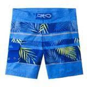 UVSkinz Boy's Classic Boardshort