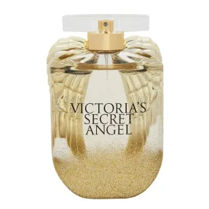 VICTORIA SECRET ANGEL GOLD WOMEN EDP 100ML