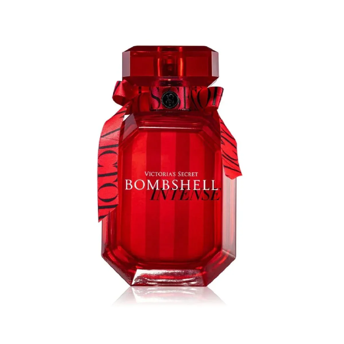 VICTORIA SECRET BOMBSHELL INTENSE WOMEN EDP 50ML