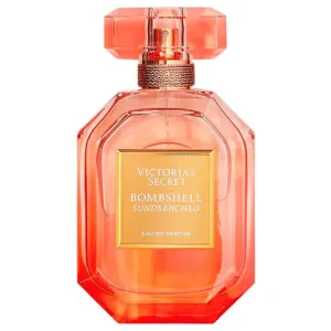 VICTORIA SECRET BOMBSHELL SUNDRENCHED WOMEN EDP 100ML