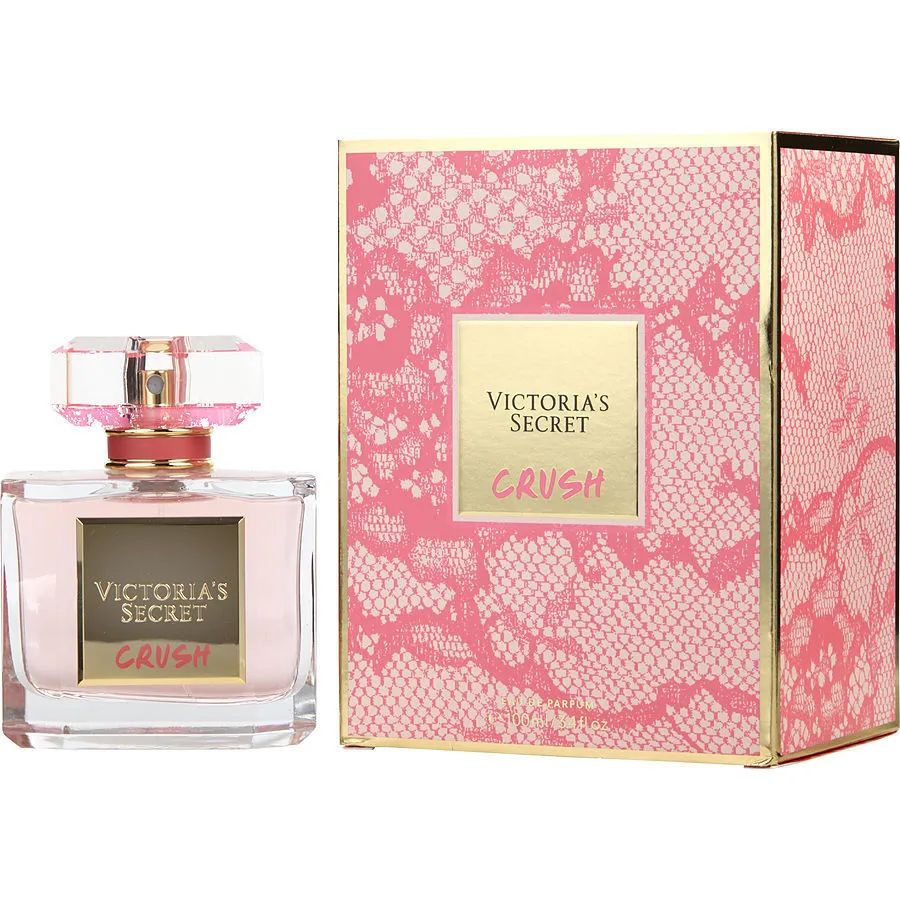 Victoria's Secret EDP 100ml Perfume