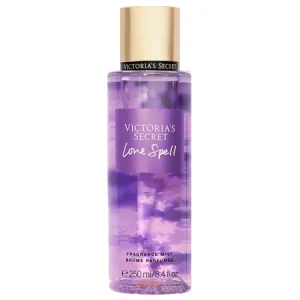 Victoria's Secret Love Spell 250ml Body Spray