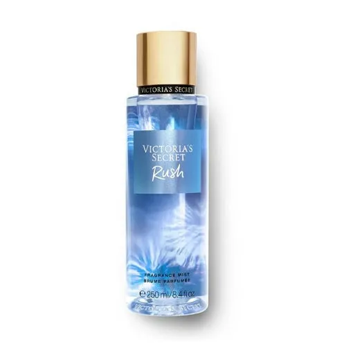 Victoria's Secret Rush 250ml Body Spray