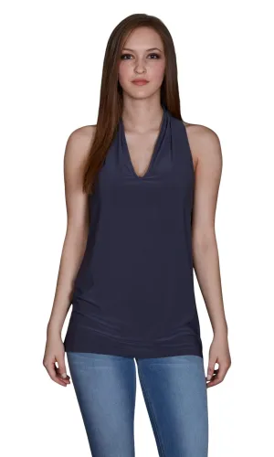 Viereck Quixote Tank Top