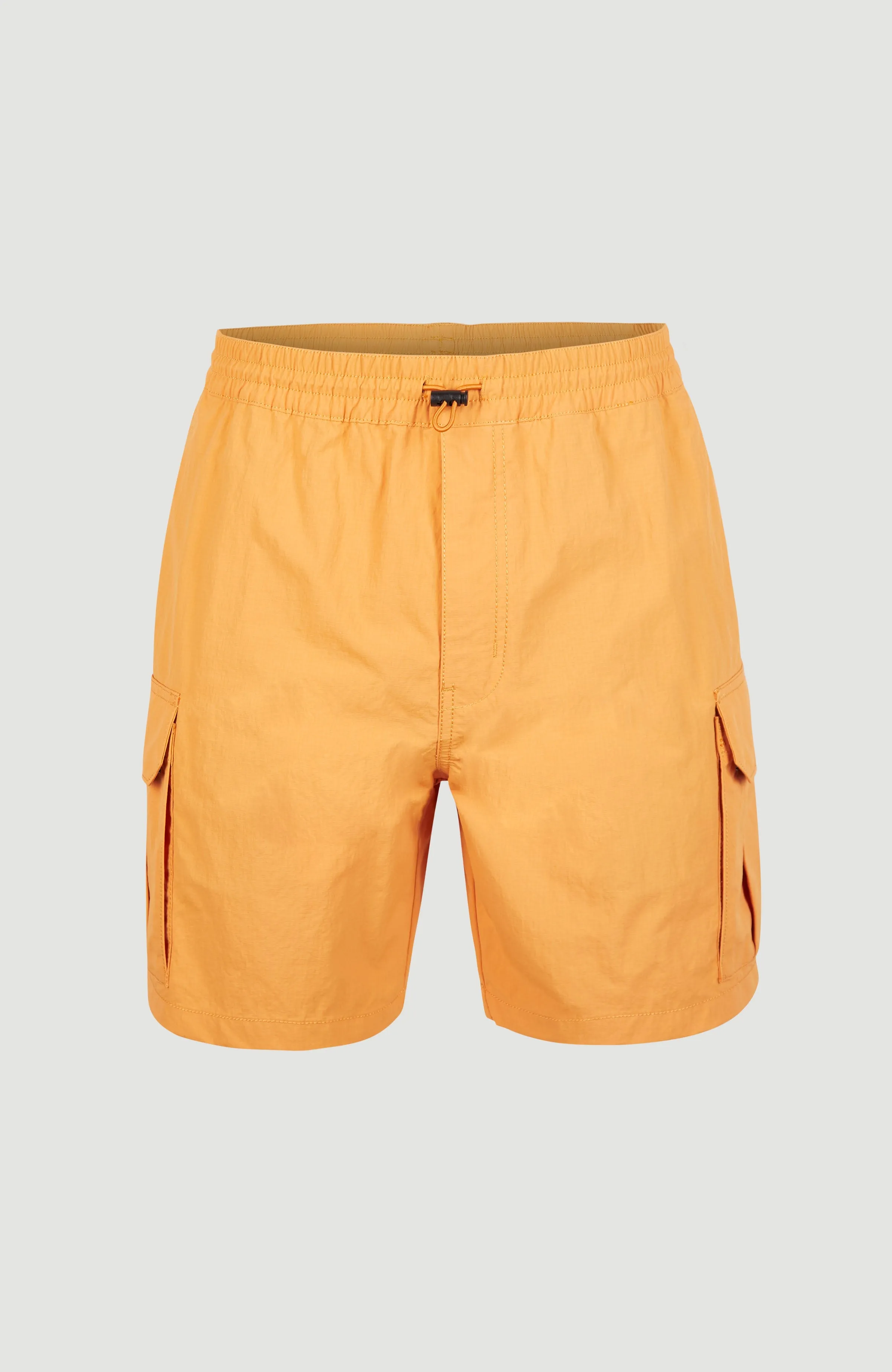 Xtrm Trail Shorts | Nugget