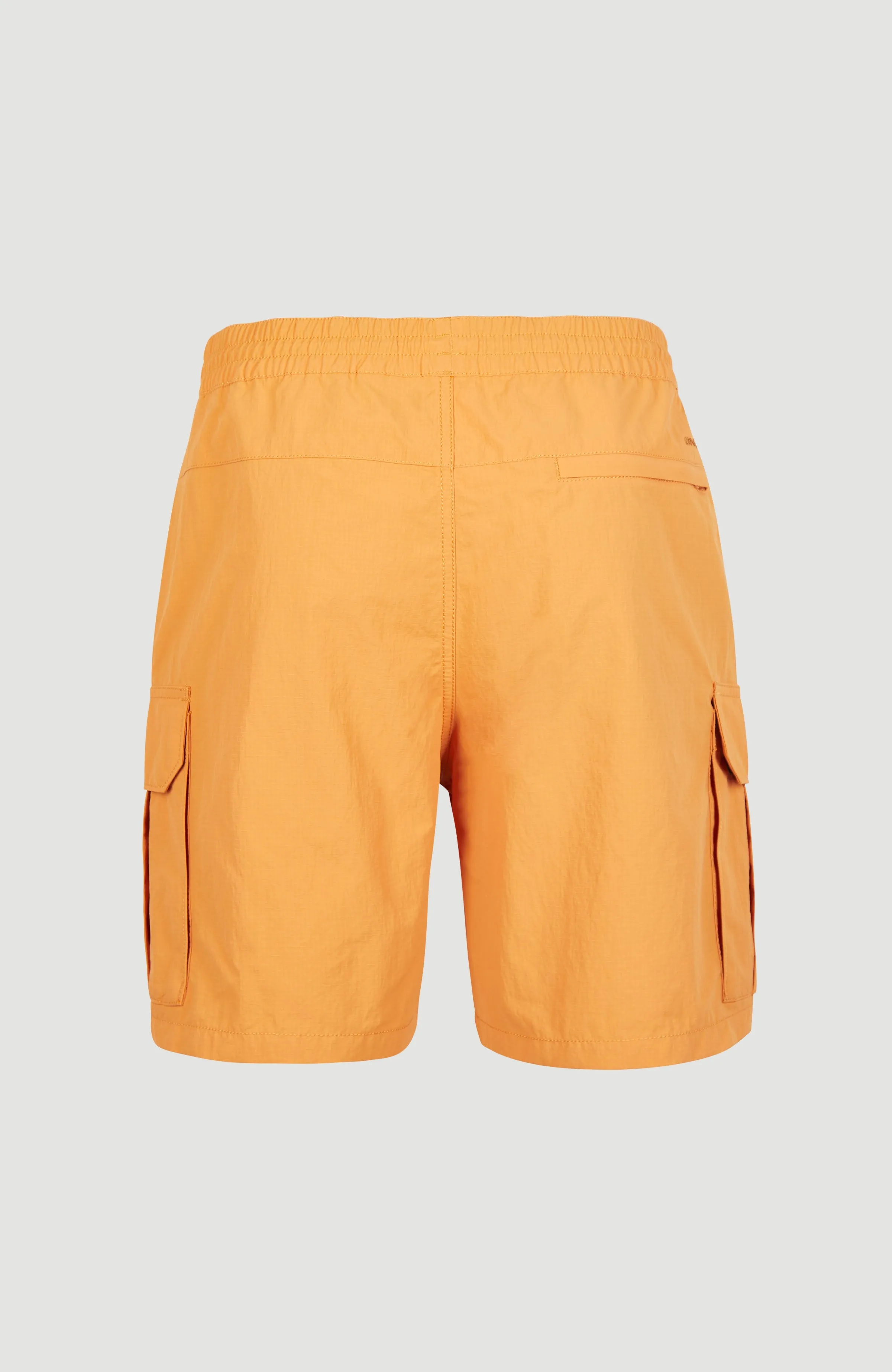 Xtrm Trail Shorts | Nugget